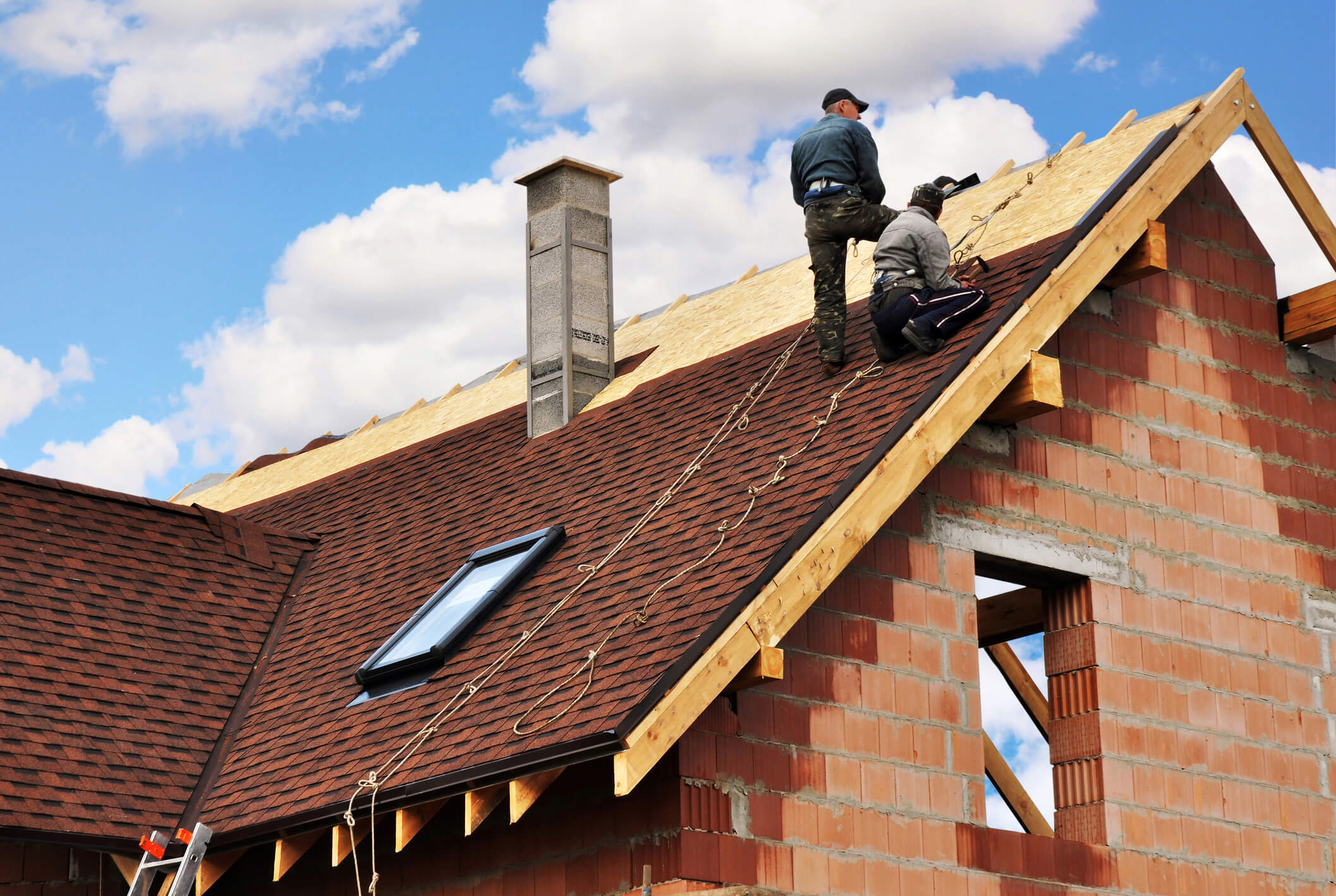 roofing companies in omaha