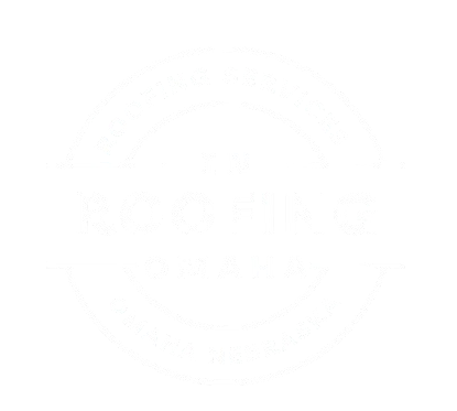 roofinginomaha.com